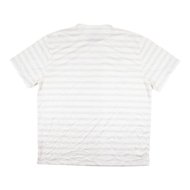 France 2014-15 Away Shirt ((Very Good) XXL) (Platini 10)-SoccerKits Hub | Buy Soccer Jerseys Online